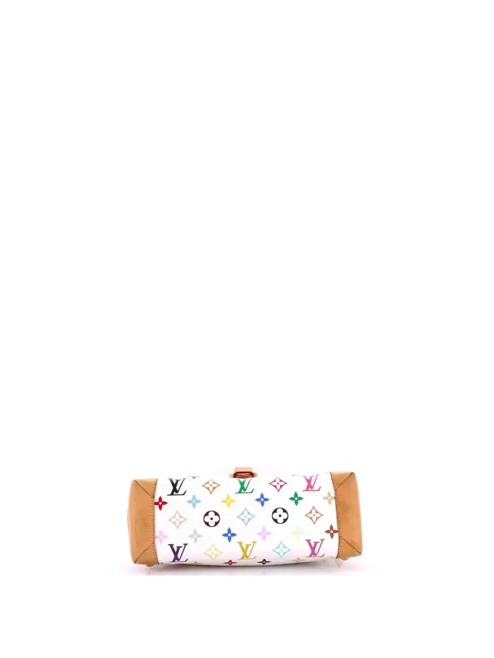 Louis Vuitton Eliza Handbag Multicolor #291339L18B